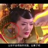 118图库彩图免费大全2023年第二期