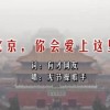 牛彩网福彩3d图谜九下载